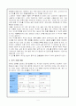 농심 신라면의 중국시장진출전략 4페이지