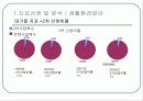 대전광역시 환경영향평가 17페이지