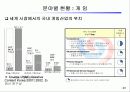 디지털콘텐츠산업 현황과 전망 25페이지