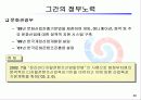 디지털콘텐츠산업 현황과 전망 40페이지