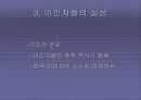 한국인의 미국 이민 역사와 이민 사회의 고찰 29페이지