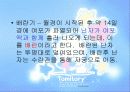 여성의 생식주기 4페이지