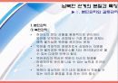 [남북 관계] 남북한 관계개선의 쟁점과 문제점 및 개선방안 (2007년 추천 우수 레포트 선정) 3페이지
