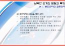 [남북 관계] 남북한 관계개선의 쟁점과 문제점 및 개선방안 (2007년 추천 우수 레포트 선정) 4페이지