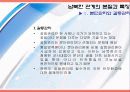 [남북 관계] 남북한 관계개선의 쟁점과 문제점 및 개선방안 (2007년 추천 우수 레포트 선정) 7페이지