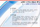 [남북 관계] 남북한 관계개선의 쟁점과 문제점 및 개선방안 (2007년 추천 우수 레포트 선정) 14페이지