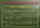 [북한의 언어] 북한의 신문을 통해 살펴 본 북한 언어의 문법 어휘적 특징과 남북한 비교 (2007년  추천 우수 레포트 선정) 34페이지