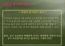 [북한의 언어] 북한의 신문을 통해 살펴 본 북한 언어의 문법 어휘적 특징과 남북한 비교 (2007년  추천 우수 레포트 선정) 41페이지