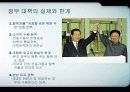 탈북 난민들의 인권문제에 대한 실태와 새터민 인권 보장을 위한 대책방안 (2007년  추천 우수 레포트 선정) 5페이지