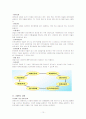 ERP의 개념과 특징,기능,효과,성공사례,실패사례 심층분석 10페이지