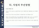 센텀시티 엔터테인먼트 쇼핑몰 구축에 대한 전략 35페이지