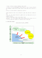 부산지역의 센텀시티의 종합 엔터테인먼트 쇼핑몰 구축에 대한 전략 8페이지