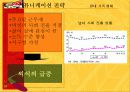 아웃백 마케팅 전략 기획서 29페이지