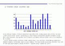 부산지역 축제의 활성화 방안 마케팅 전략 기획서 5페이지