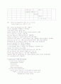 위암 case study 11페이지