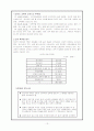 여성장애인의 성폭력 원인과 대책 13페이지