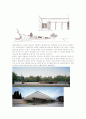 미스반데 로에, 로이드 라이트의 건축물 평론 4페이지