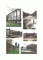 미스반데 로에, 로이드 라이트의 건축물 평론 6페이지
