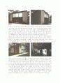 미스반데 로에, 로이드 라이트의 건축물 평론 7페이지