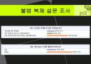 [마케팅] 한국 play station 2 유통구조 분석 5페이지