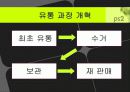 [마케팅] 한국 play station 2 유통구조 분석 8페이지