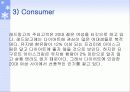 [마케팅] 레드망고 마케팅분석 11페이지