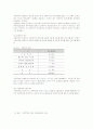 전북지역 가정폭력 실태와 원인 및 현상에 대한 실증적 조사 23페이지