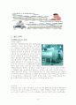 남양유업 불가리스 프라임 광고 전략 보고서 14페이지