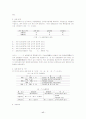 도덕교육으로서 역할놀이가 초등학생의 도덕판단 능력발달에 미치는 효과 17페이지