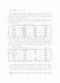 러시아 연해주 고려인의 남북관계 인식과 통일관에 대한 조사 6페이지