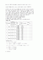 베르누이 실험ㅂ 5페이지