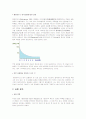 [Ebbinghaus] 에빙하우스의 망각실험 절차, 개요, 결과 및 평가 (2007년 ★★★★★ 추천 우수 레포트 선정) 3페이지