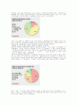 장애인의 인권문제와 장애인차별금지법에 관한 고찰 2페이지