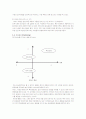 기존의 호텔과는 다른 경쟁력을 갖춘 이비스 호텔을 분석함으로써, 앞으로의 호텔산업의 전략과 이비스(ibis)가 나아가야할 방향에 대해 논하시오. 13페이지