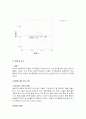 부모 양육태도에 따른 아동의 자아존중감에 대한 조사 24페이지