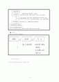 여행사의 인적관리 현황에 대한 고찰 14페이지