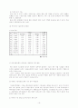 정부에서 추진하는 연․기금, 공적자금, 국책 사업 등의 개념과 문제점, 해결방안에 대한 고찰 16페이지