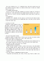 유한 킴벌리 기업 분석 11페이지