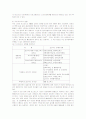 지역사회 호스피스를 위한 보건의료정보망의 구축과 시스템 6페이지