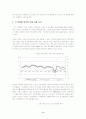 소득 양극화 현상의 원인과 해결책에 대한 연구(소득 양극화 현상의 심각성 논의) 4페이지