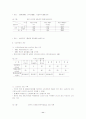 낙농산업의 현황과 경쟁력을 위한 낙농가의 대응자세 11페이지