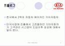 기아자동차의 경영정보시스템(CRM) 3페이지