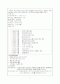 KT&G 기업 분석 정리 2페이지