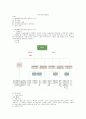 국민체육진흥공단 1페이지