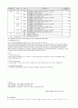 아이리버의 외국진출사례 19페이지