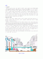 중수도 설비 1페이지