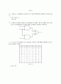 [논리회로]부울대수의공리 8페이지