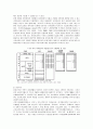 여성복지정책의 전개와 여성주의적 관점에서 본 사회복지 및 발전방향 10페이지