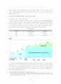 국민들의 넓은 이해와 협조가 요망되는 종부세정책 5페이지