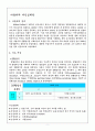 아들러의 개인심리학 1페이지